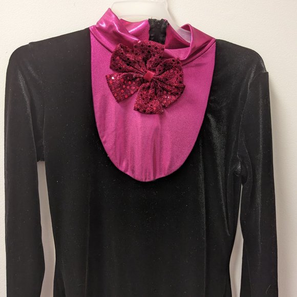 Theatricals Dance Costume - Picture 2 of 3